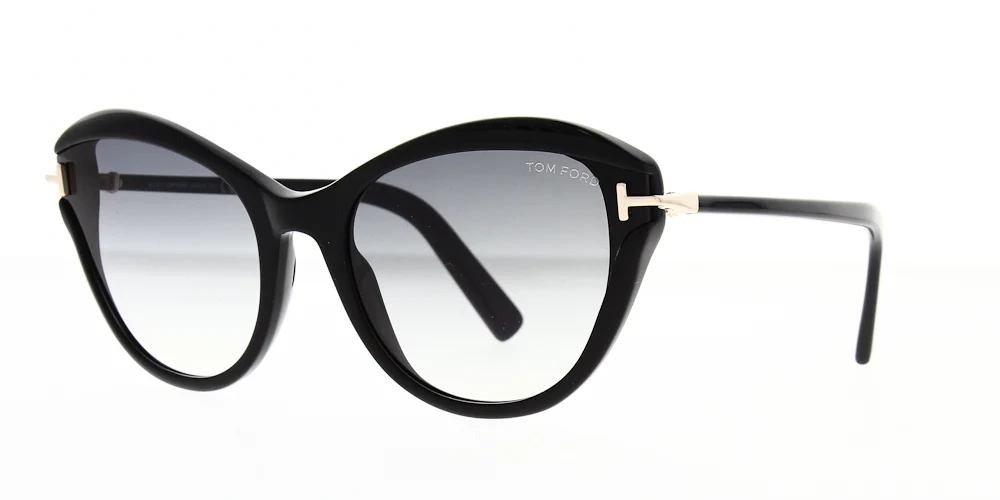 Tom Ford TF850