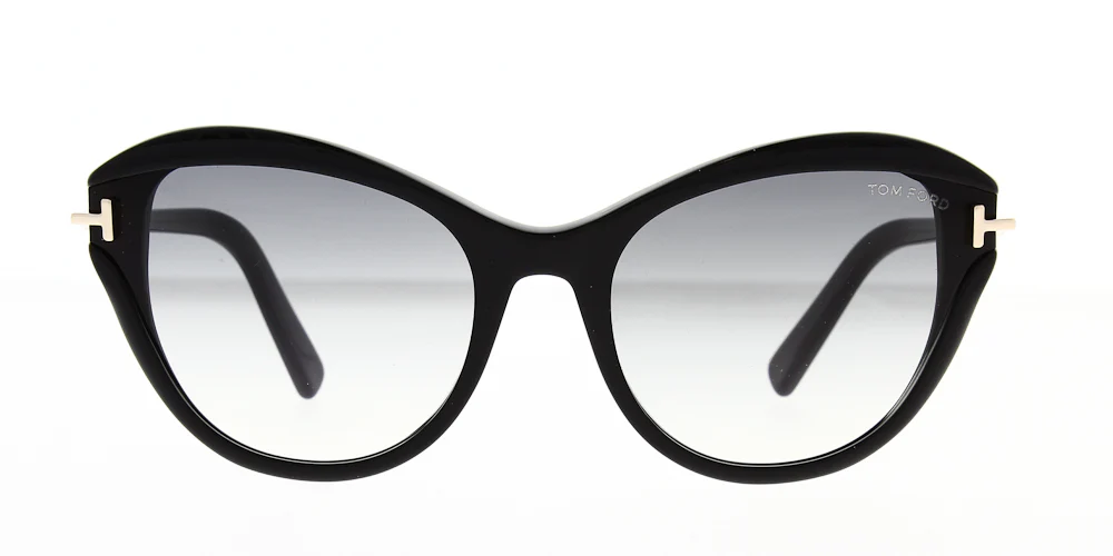 Tom Ford TF850 - Image 2