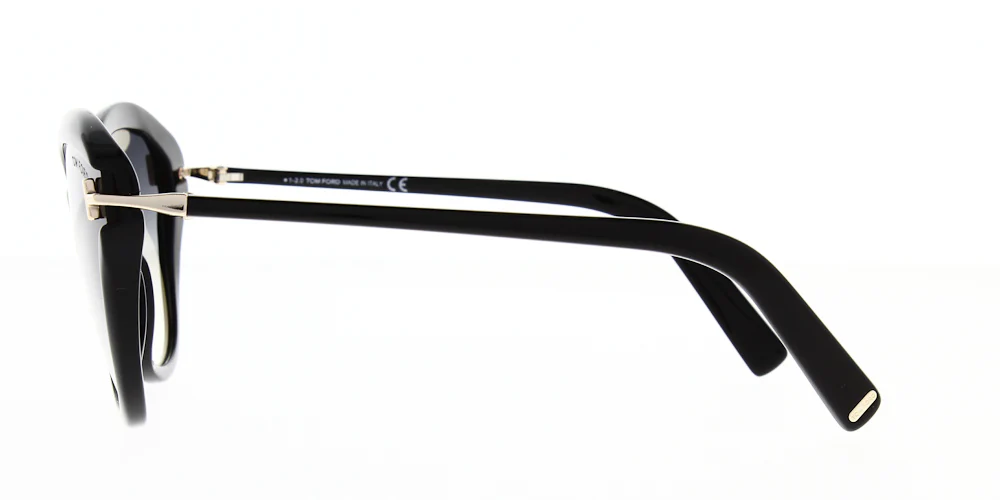 Tom Ford TF850 - Image 3