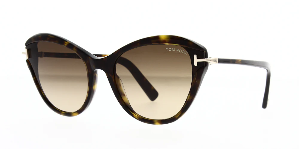 Tom Ford TF850 - Image 4