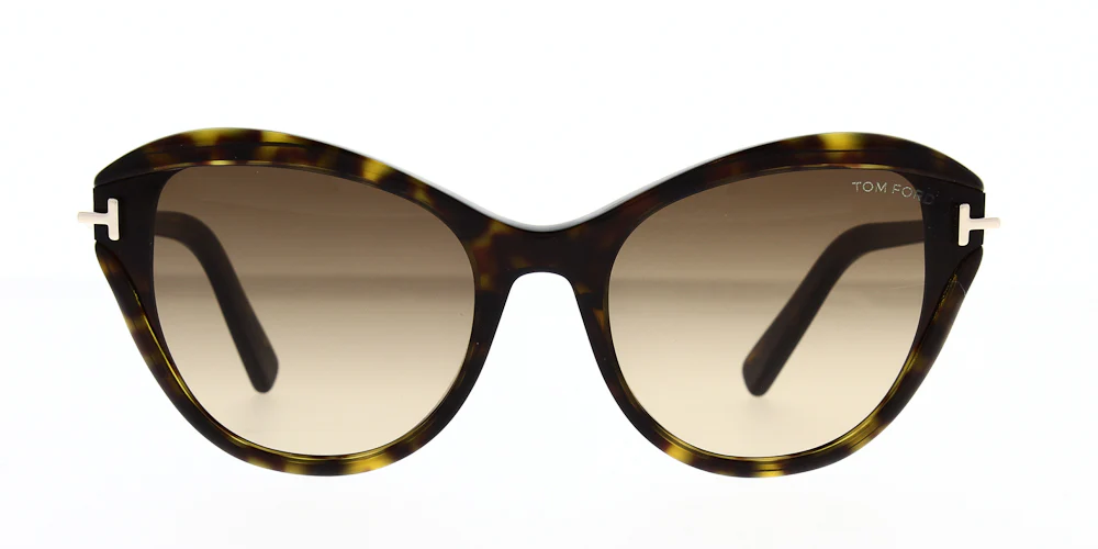 Tom Ford TF850 - Image 5