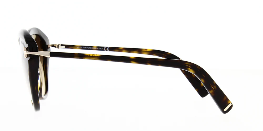 Tom Ford TF850 - Image 6