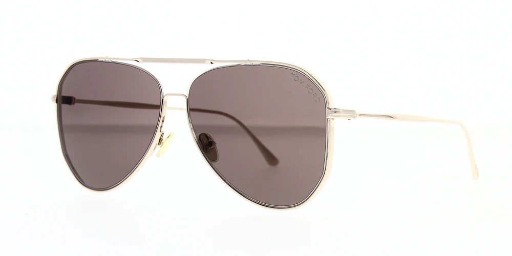 Tom Ford TF853 - Image 7