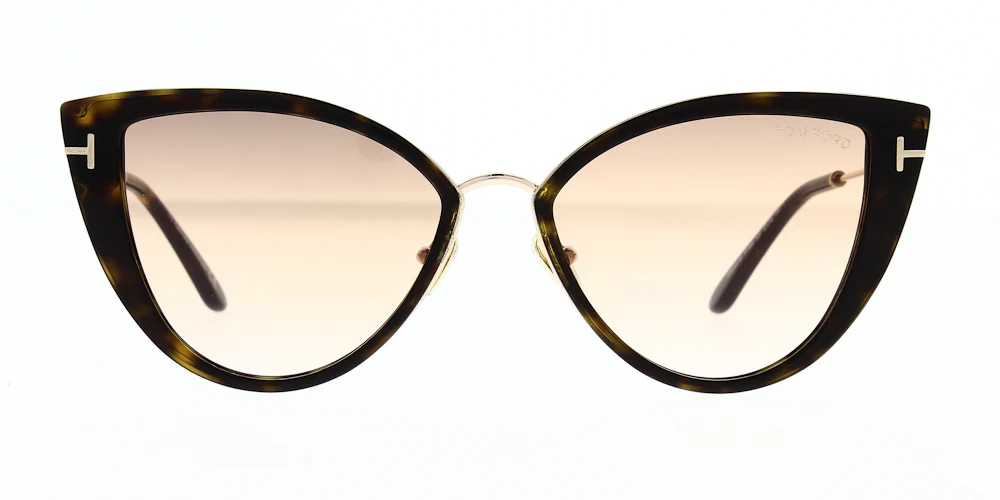 Tom Ford TF868 - Image 8