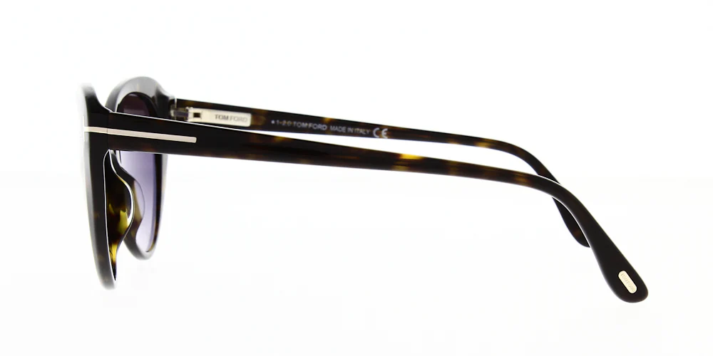 Tom Ford TF869 - Image 6