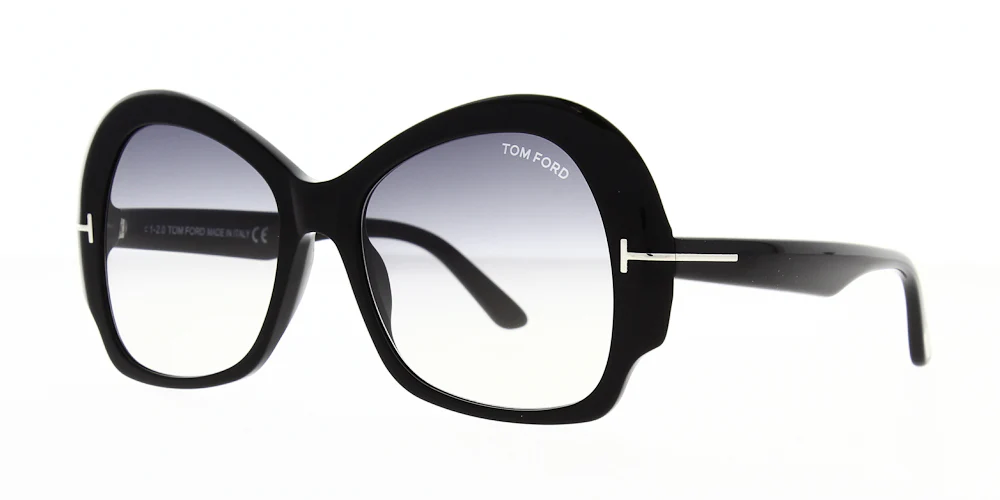 Tom Ford TF874