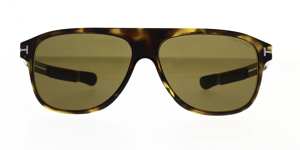 Tom Ford TF880 - Image 5