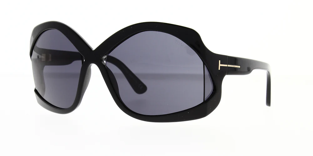 Tom Ford TF903
