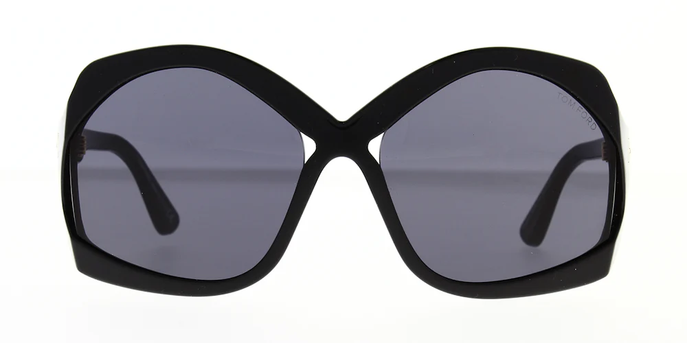 Tom Ford TF903 - Image 2