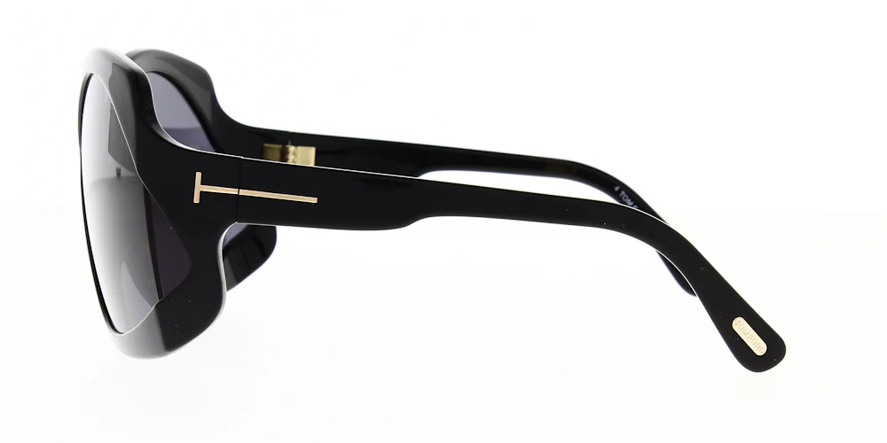 Tom Ford TF903 - Image 3