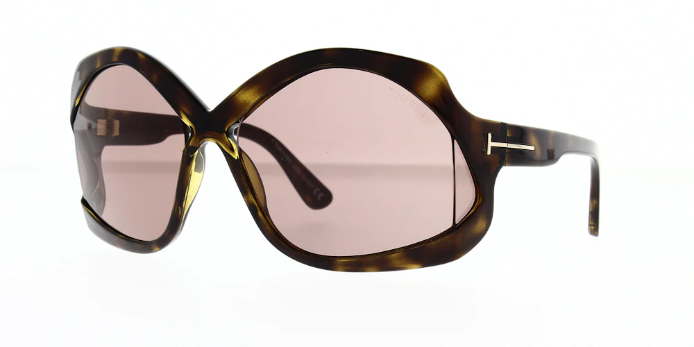 Tom Ford TF903 - Image 4