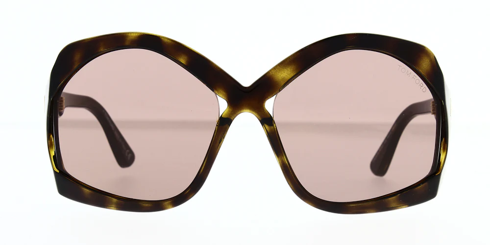 Tom Ford TF903 - Image 5