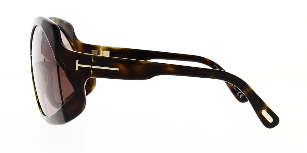 Tom Ford TF903 - Image 6