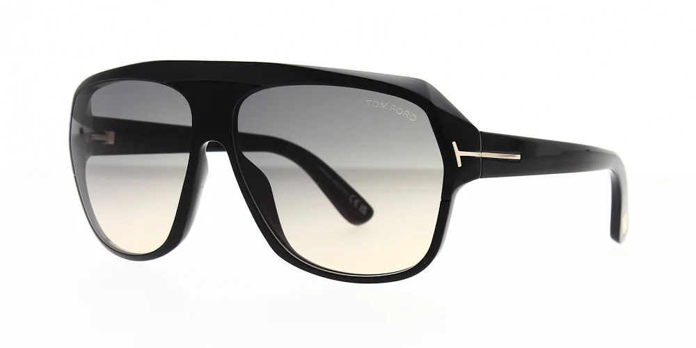 Tom Ford TF908