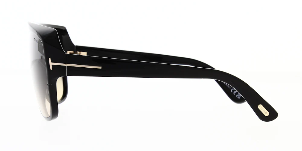Tom Ford TF908 - Image 3