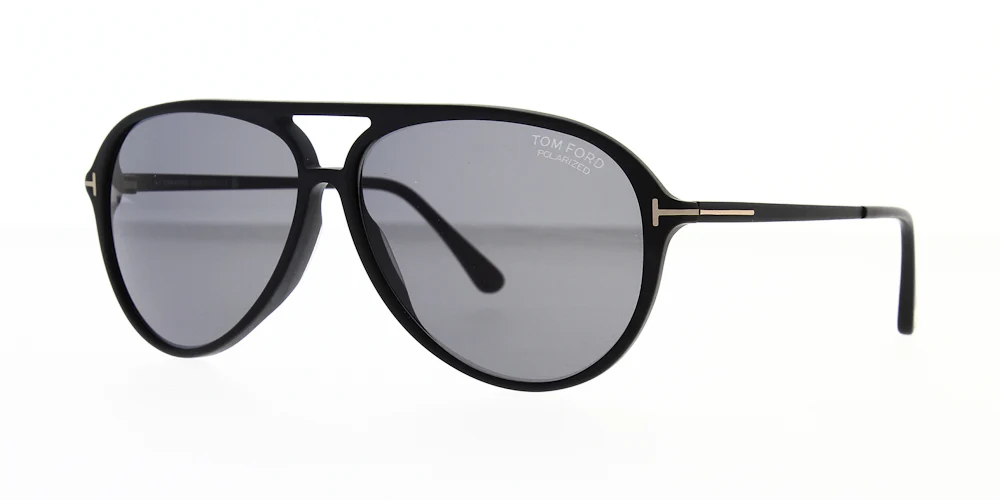 Tom Ford TF909 - Image 4