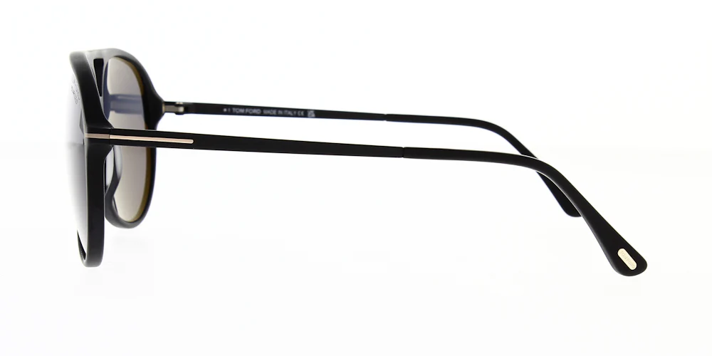 Tom Ford TF909 - Image 6