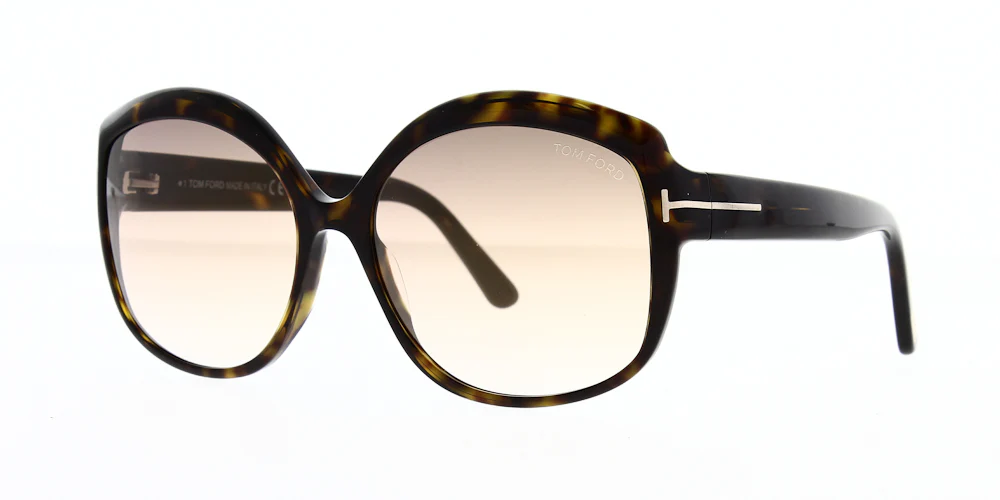 Tom Ford TF919