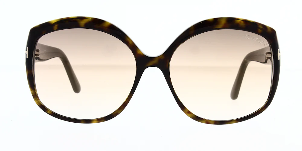 Tom Ford TF919 - Image 2