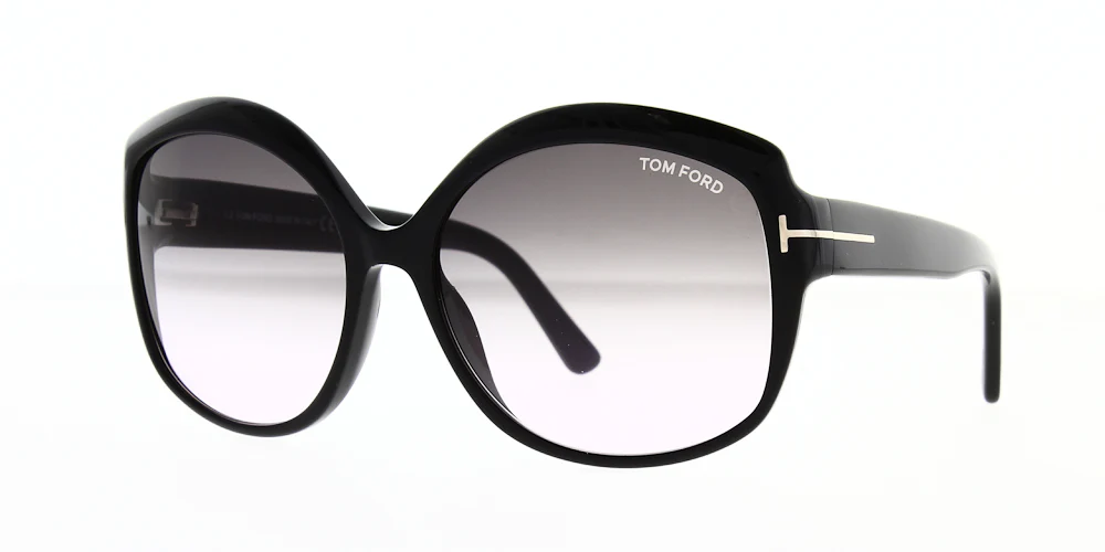 Tom Ford TF919 - Image 4