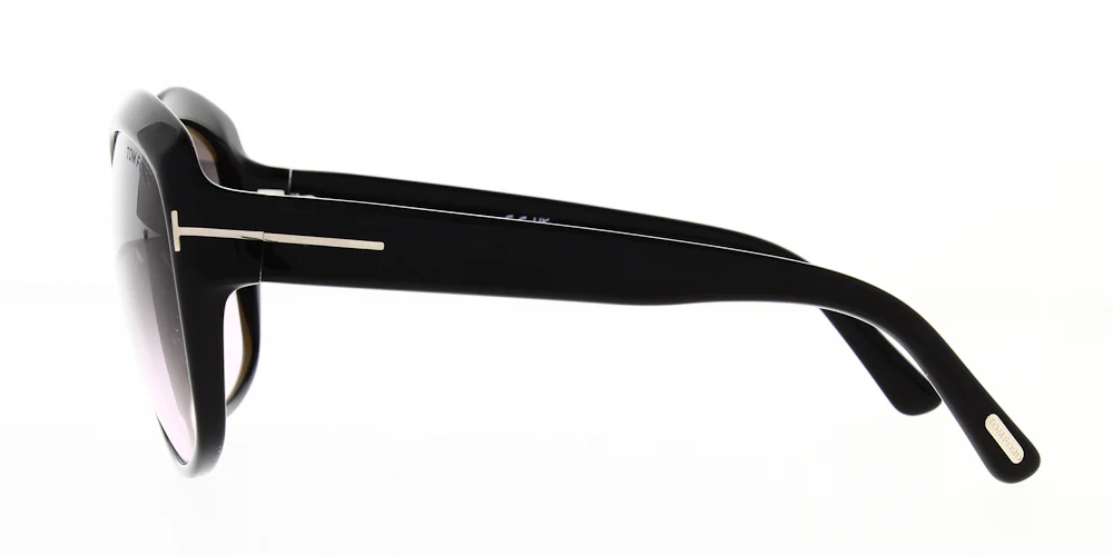 Tom Ford TF919 - Image 6