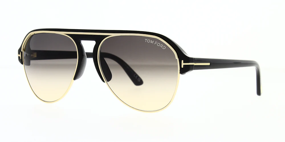 Tom Ford TF929