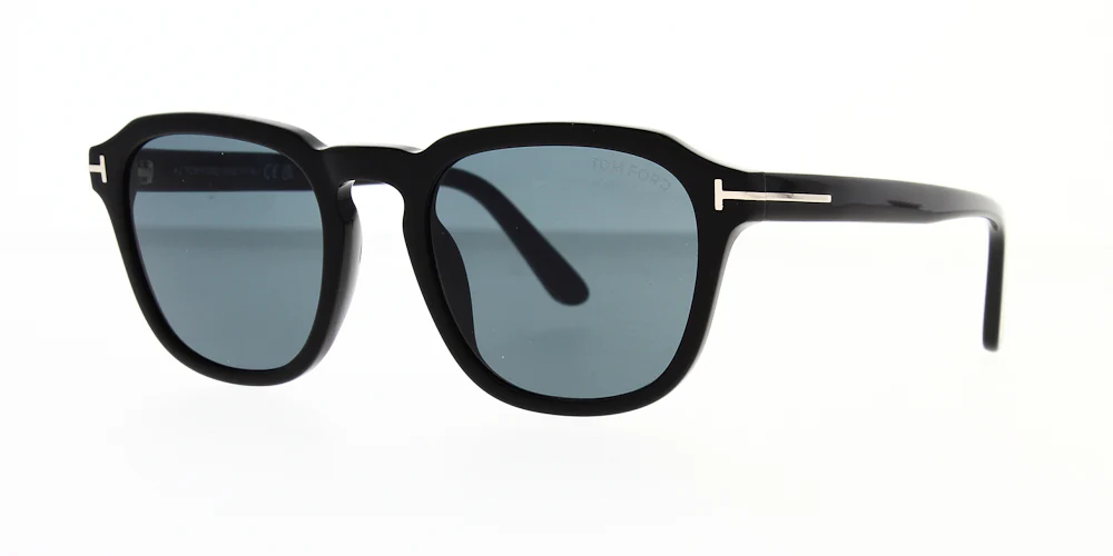 Tom Ford TF931