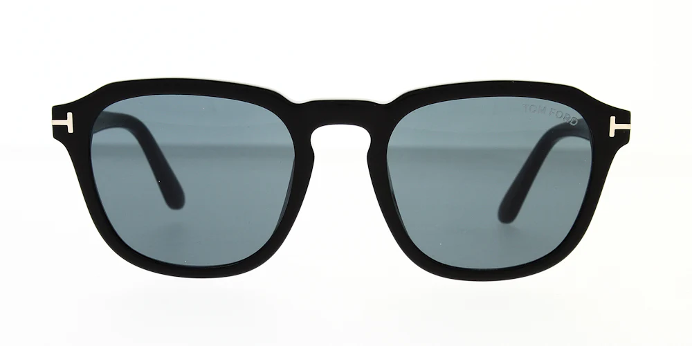 Tom Ford TF931 - Image 2