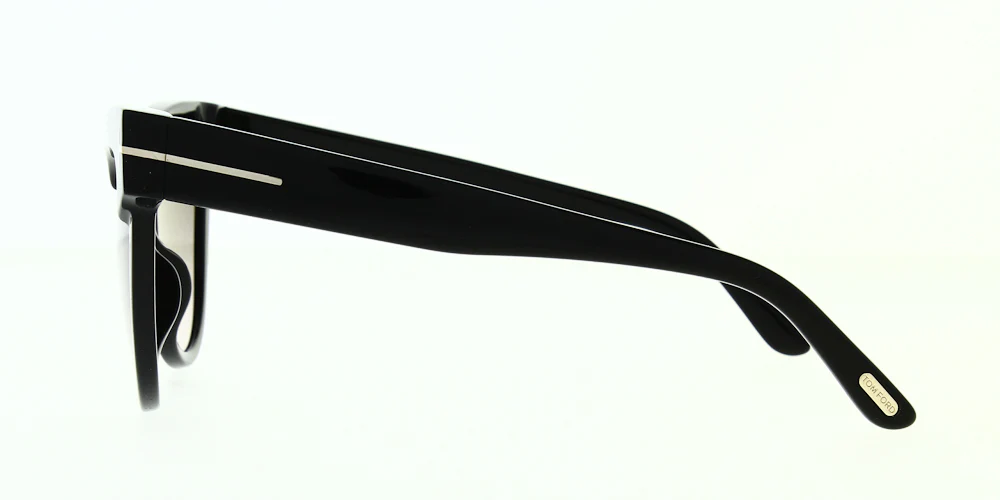 Tom Ford TF941 - Image 3