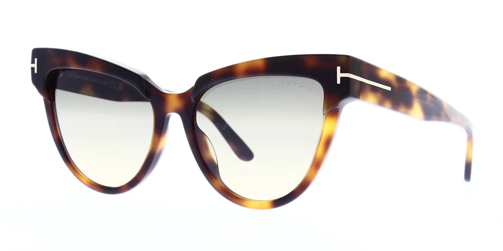 Tom Ford TF941 - Image 4