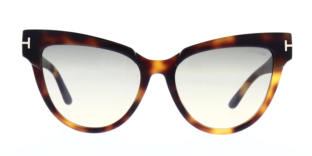 Tom Ford TF941 - Image 5