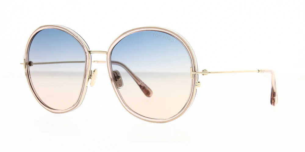 Tom Ford TF946 - Image 4