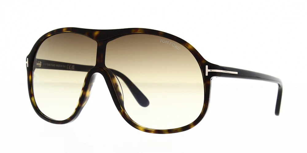 Tom Ford TF964