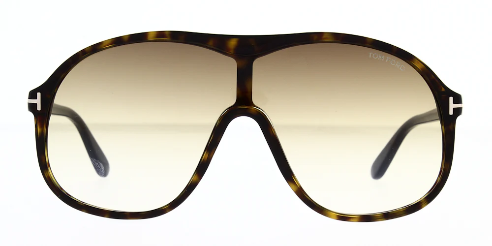 Tom Ford TF964 - Image 2