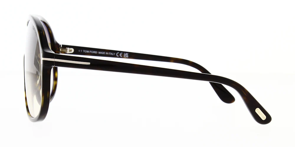 Tom Ford TF964 - Image 3