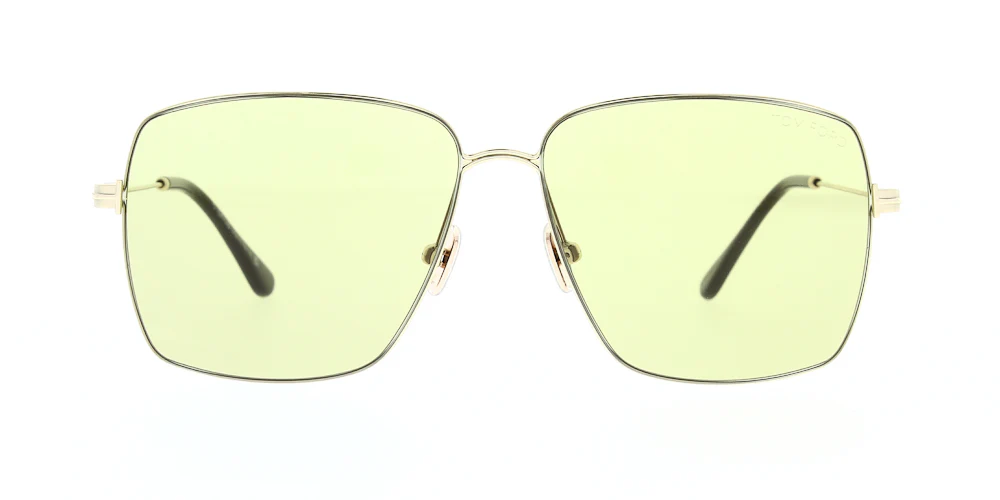 Tom Ford TF994 - Image 2