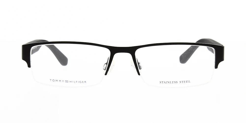 Tommy Hilfiger TH1236 - Image 5