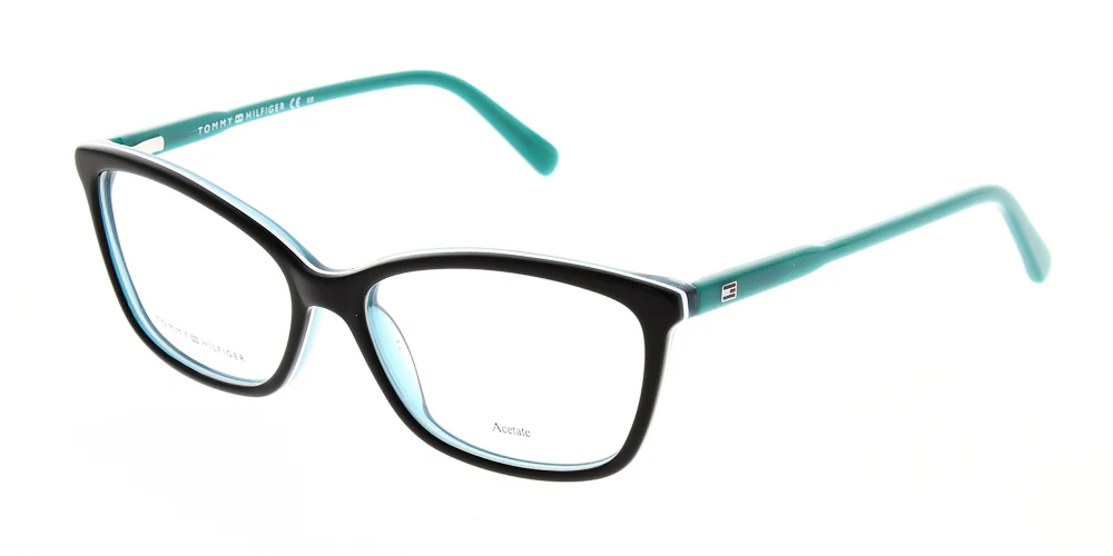 Tommy Hilfiger TH1318 - Image 7