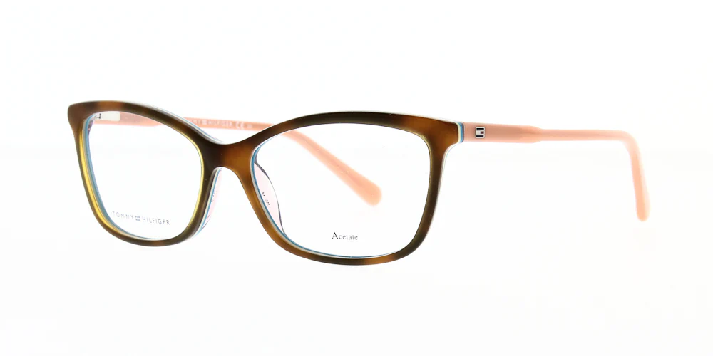 Tommy Hilfiger TH1318 - Image 9