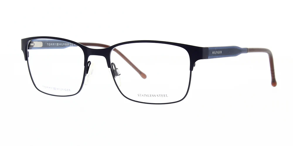 Tommy Hilfiger TH1396