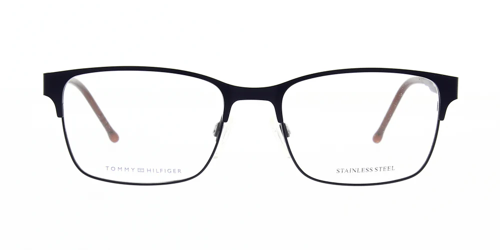 Tommy Hilfiger TH1396 - Image 2