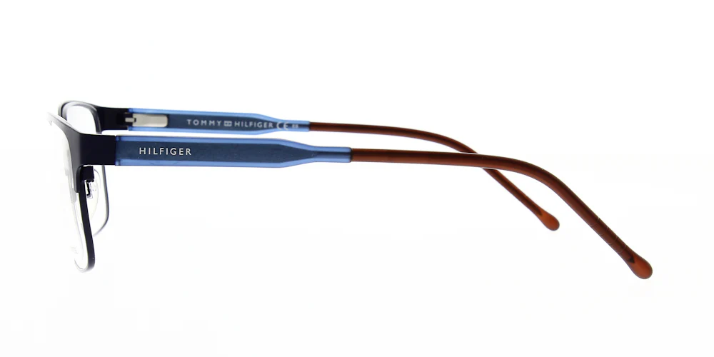 Tommy Hilfiger TH1396 - Image 3