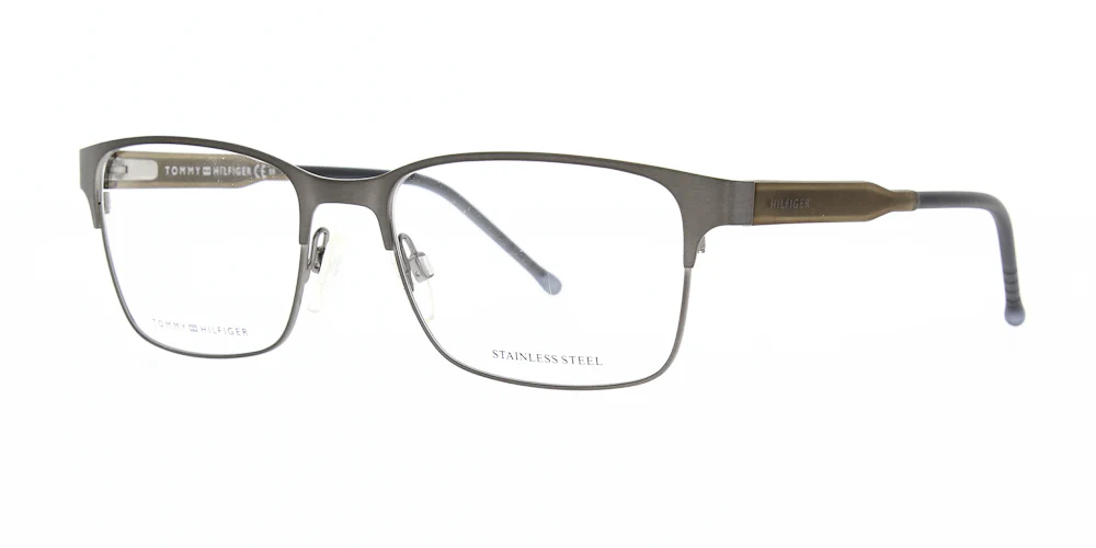 Tommy Hilfiger TH1396 - Image 4