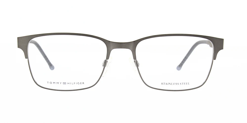 Tommy Hilfiger TH1396 - Image 5
