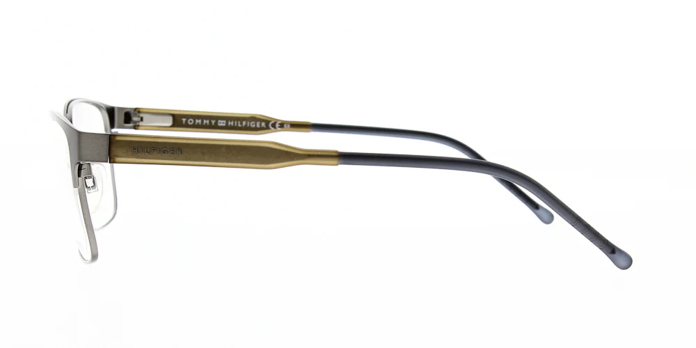 Tommy Hilfiger TH1396 - Image 6