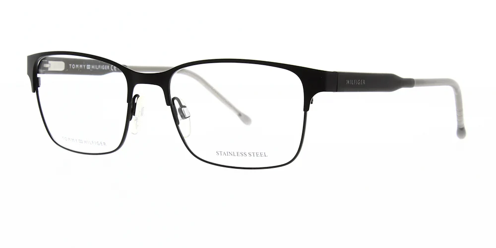 Tommy Hilfiger TH1396 - Image 7