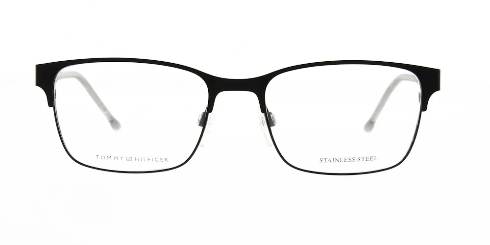 Tommy Hilfiger TH1396 - Image 8