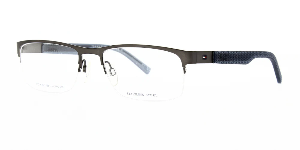 Tommy Hilfiger TH1447