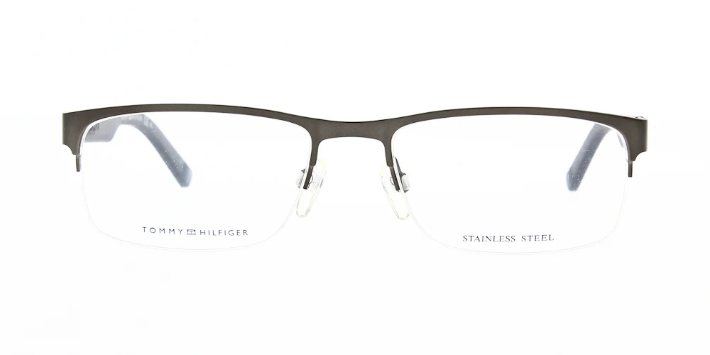 Tommy Hilfiger TH1447 - Image 2