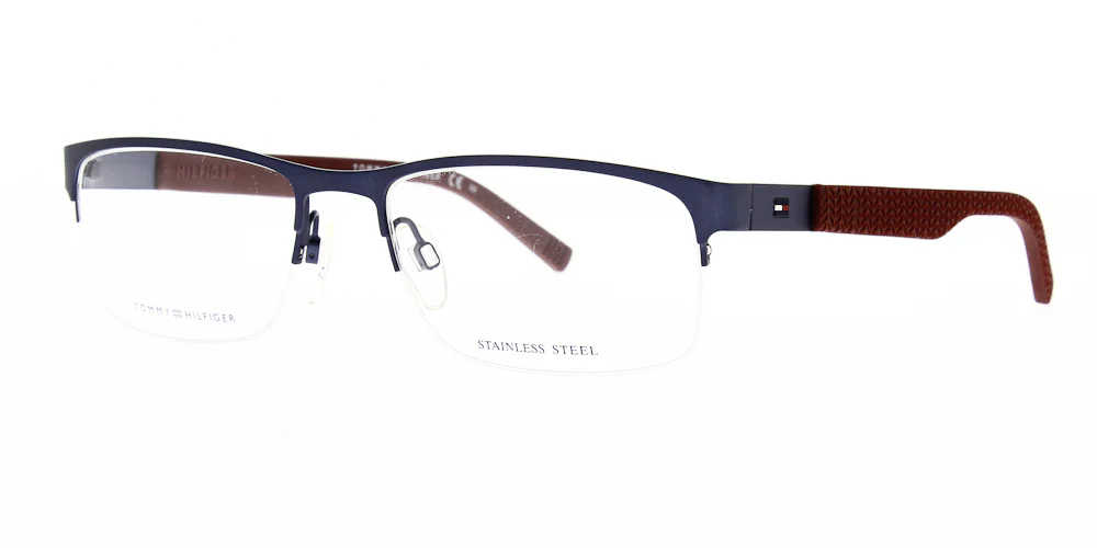 Tommy Hilfiger TH1447 - Image 4